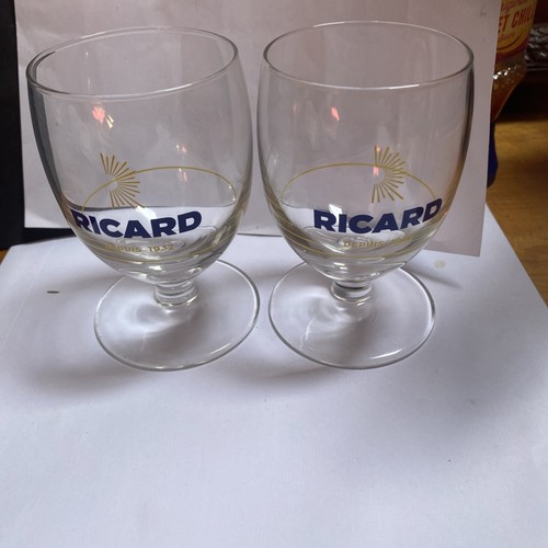 New ricard 17cl - x,