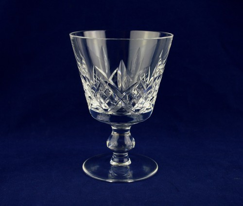 Stuart crystal glengarry - stuart, "glengarry"