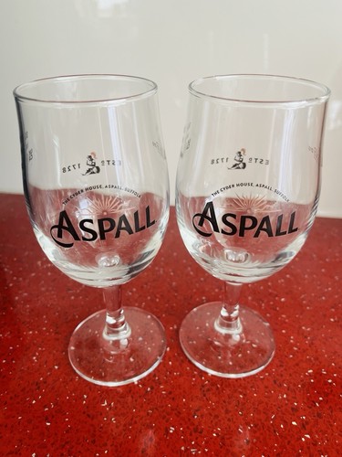 Aspall suffolk cider pint - aspall,
