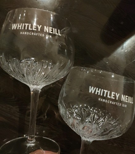 Whitley neill pair large - pair,