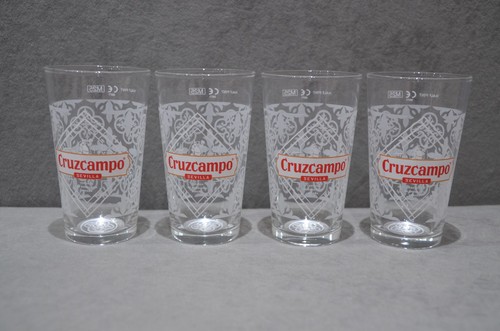 Cruzcampo sevilla beer - cruzcampo,