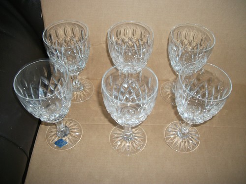 Set large royal brierley - royal,