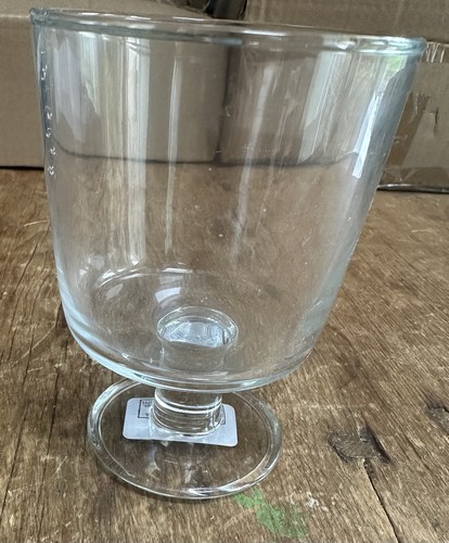 Discontinued new old stock - old,