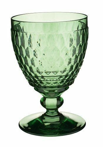 Villeroy boch boston - villeroy,