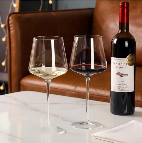 Physkoa wine glasses set - physkoa,