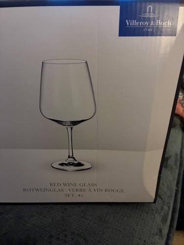 Villeroy boch large - &,