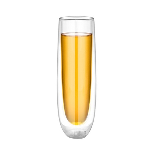 150ml classics tulip - 150ml,