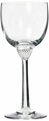 Villeroy boch white wine - villeroy,
