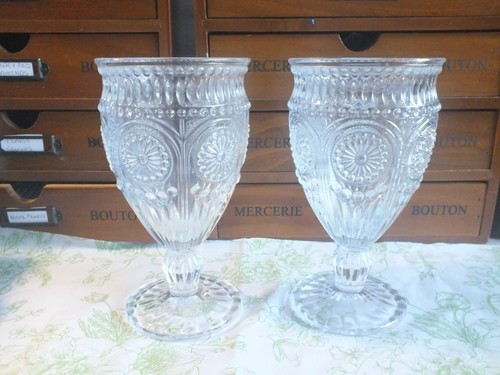 Kingrol 10oz wine glass - 2,