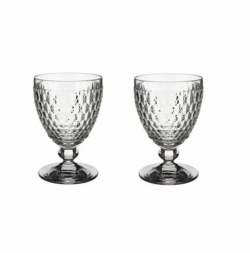Villeroy boch boston - &, glass