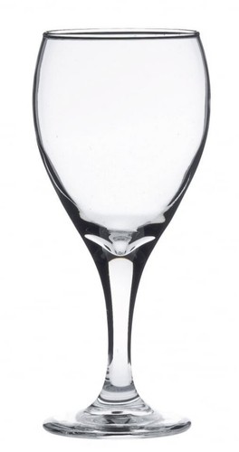 Libbey glassware 3911 - glassware,