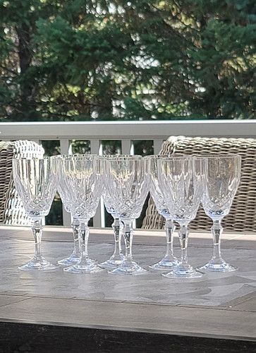 Set vintage italian rcr - vintage,