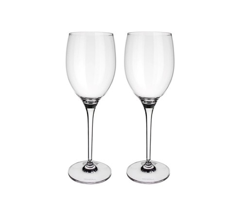 Villeroy boch white wine - , &