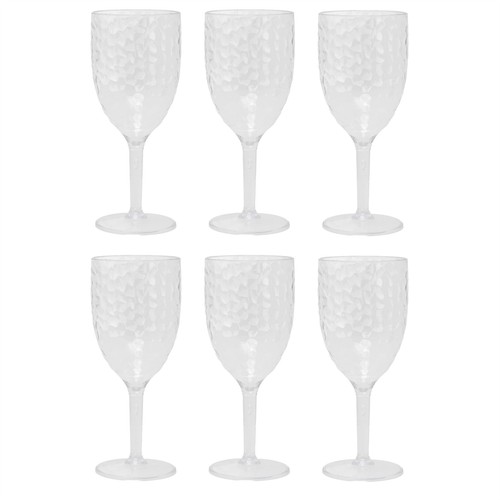 Set dimple effect - of,