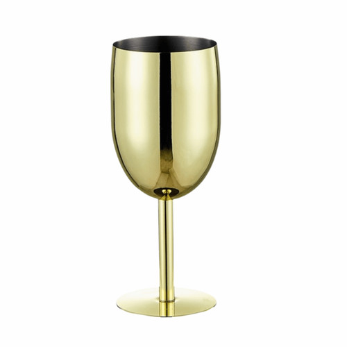 1pc 150250 530ml wine glasses - 1pc,