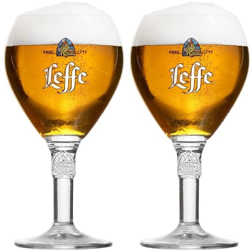 Set ritzenhoff leffe - set, 2