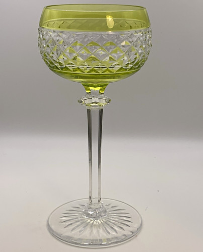 Vintage val saint lambert - vintage,