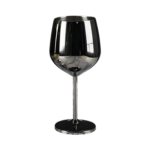 500ml stainless steel wine - stainless,