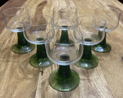 Vintage schott zwiesel - schott,
