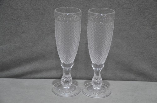 Freixenet fancy cut - freixenet, flute