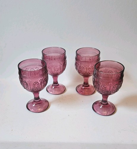 Set vintage style - set, of