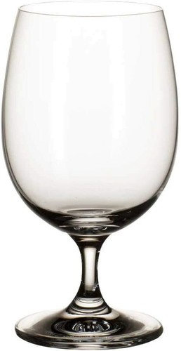 Villeroy boch glass - villeroy, &