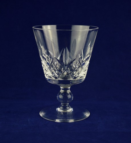 Stuart crystal glengarry - stuart,