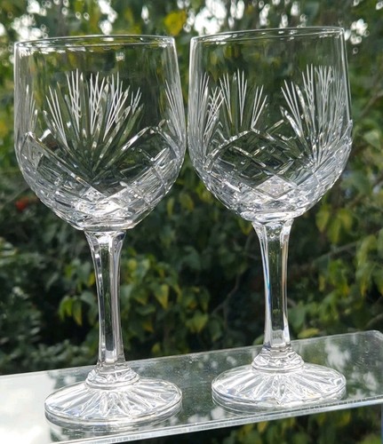 Pair zawiercie monika - of,