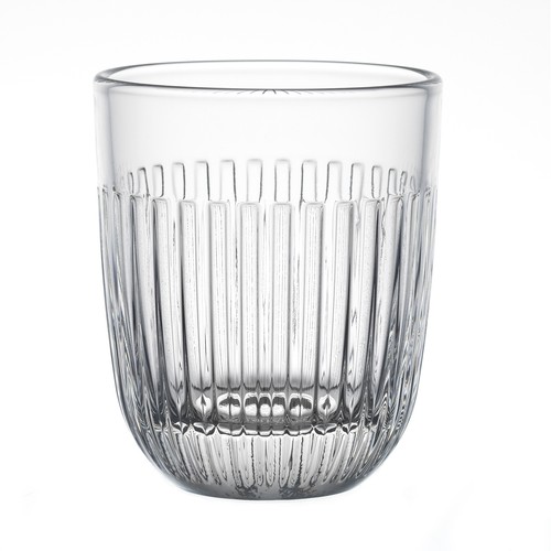 Rochere ouessant goblet - rochere,