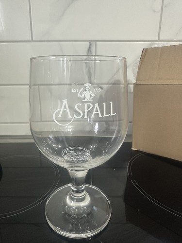 Official aspall suffolk - official,