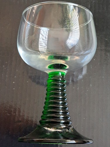 Luminarc france green - -,