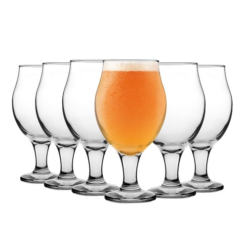 Angelina tulip beer - angelina,
