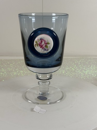 Stunning cobalt blue kings - blue,