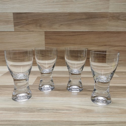 Set heavy stem - set, of