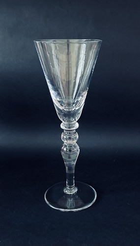 Cumbria crystal ambleside - cumbria,