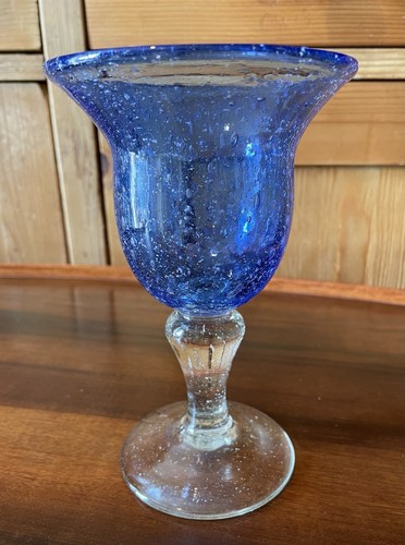 Artland iris colbalt - artland, blue