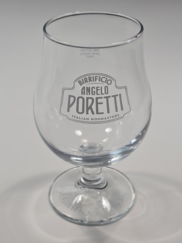 Birrificio angelo poretti - birrificio,