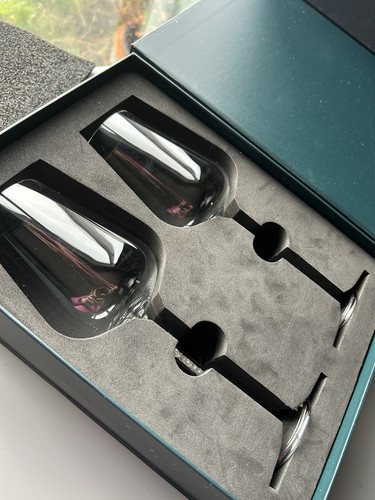 Gemporia chin clear - gemporia,