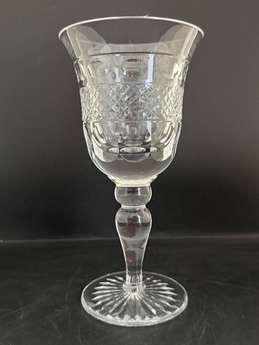 Cumbria crystal grasmere wine - cumbria,