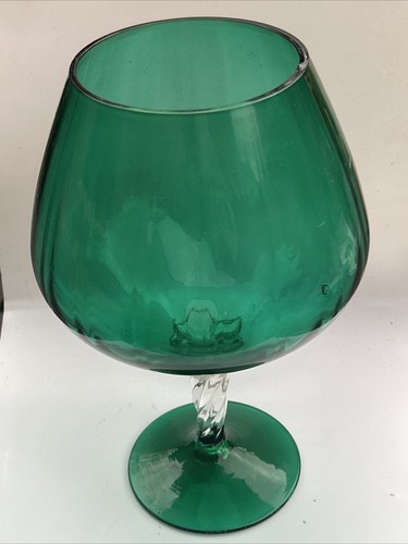 Vintage italian green - italian,