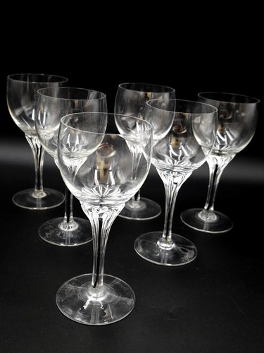 Exquisite belfor very rare - exquisite, by