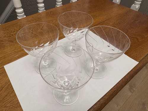 Set 1920 s decorative - set, 1920’s