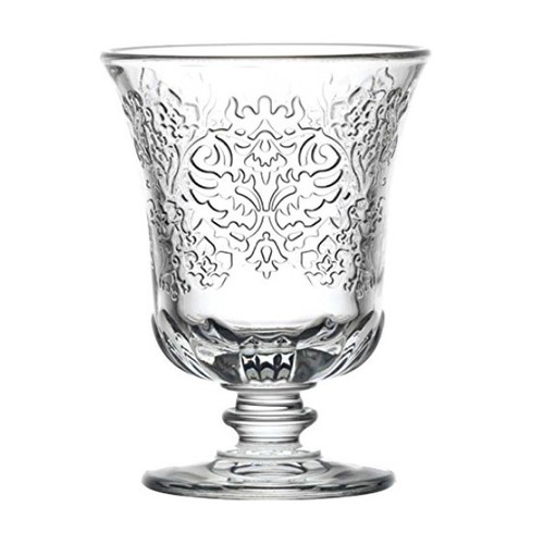Rochere amboise goblet - rochere,