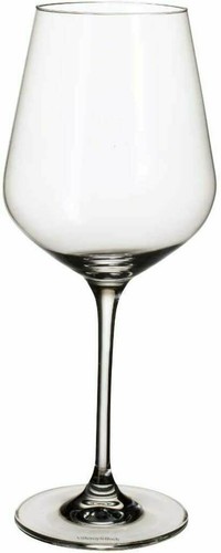 Red wine burgundy large glass - large,