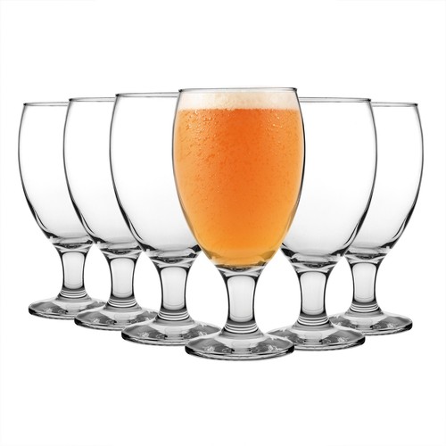 Empire snifter beer - snifter,
