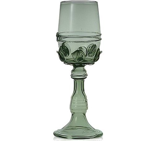 Game thrones wine glass - game,