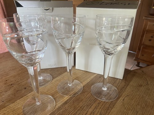 Jasper conran stuart - jasper, crystal