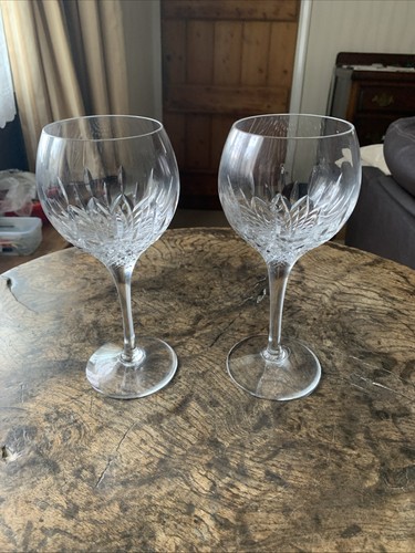 Stewart crystal manhattan - stewart,
