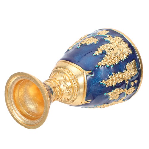 Vintage engraving wine - vintage,