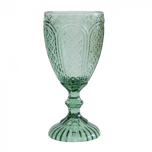 Wine glass goblets wedding - wine,